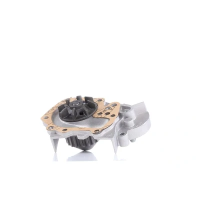 Billede af DOLZ R124 Vandpumpe 20