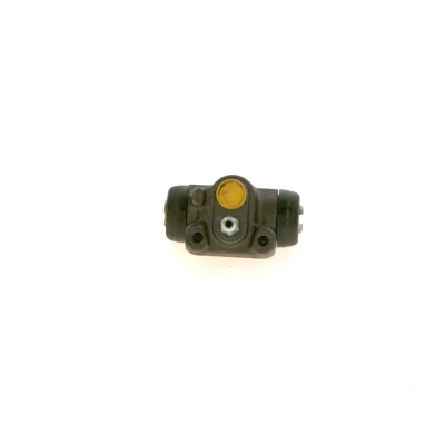 Billede af BOSCH F 026 002 007 Bremsecylinder 17,46 SUZUKI: SWIFT 2