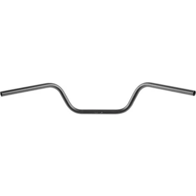 Billede af TRW MCL113SS Styr