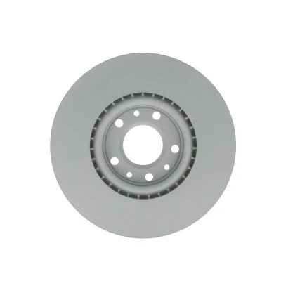 Billede af BOSCH 0 986 479 A88 Bremseskiver 302 26 5 108 ventileret coatet legeret med skruer PEUGEOT: RCZ Coupe