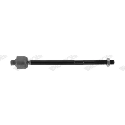 Billede af MONROE L15H04 Styrestang foraksel
