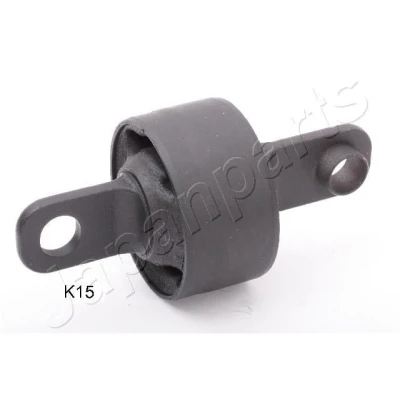 Billede af JAPANPARTS RU K15 Holder, kardanleje