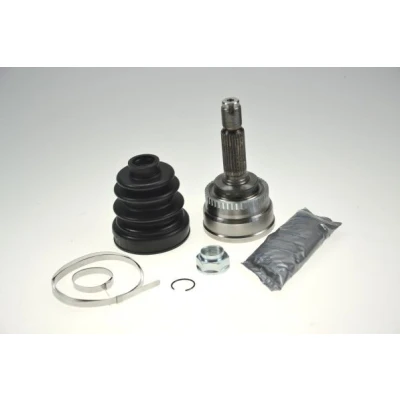 Billede af LÖBRO 305305 Knokkelled NBR (Nitril Butadien gummi) HYUNDAI: Matrix