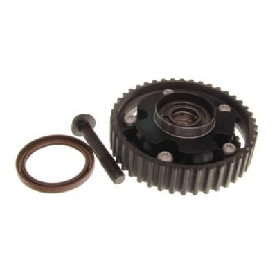Billede af MAXGEAR 54 1510 Knastaksel forstiller Udstødningsside 42 med skrue FORD: MONDEO 4 Turnier, S Max Mk1