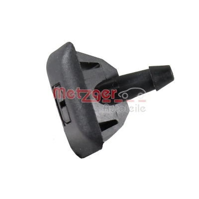Billede af METZGER 2221145 Sprinklermundstykke CITROËN: C4 I Grand Picasso, Picasso 1
