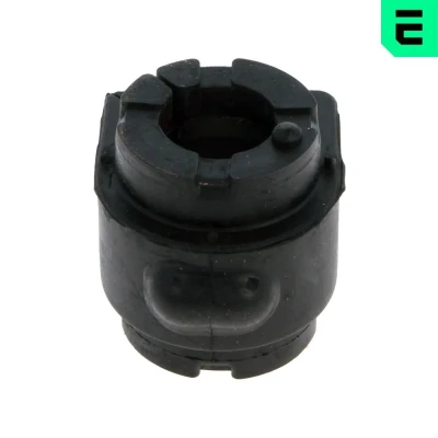 Billede af OPTIMAL F1 0065 Stabilisatorbøsning foraksel Gummileje 22 uden holder FORD: S Max Mk1, Galaxy Mk2 MPV, MONDEO 4, VOLVO: V70 3