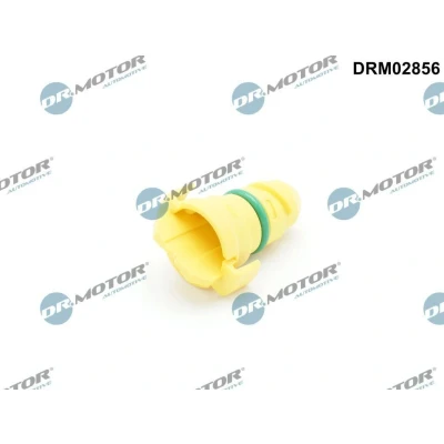 Billede af Skrueprop, bundkar Dr.Motor Automotive DRM02856