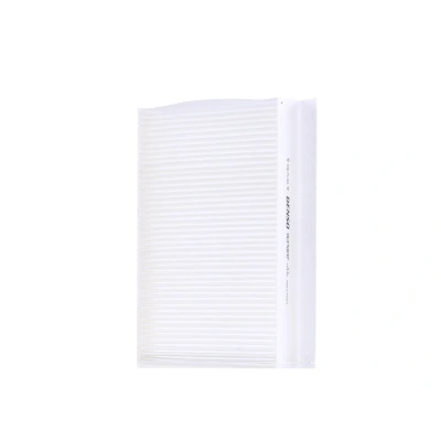 Billede af Filter, indvendig luft DENSO DCF584P