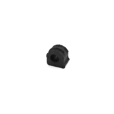 Billede af SKF VKDS 351004 Lejebøsning, stabilisator VOLKSWAGEN: Golf 4, SKODA: Octavia 2 Combi