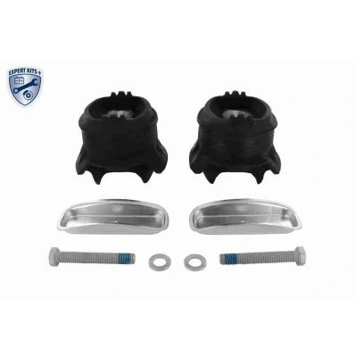 Billede af VAICO V30 7270 Rep.sæt, bagbro bag, bagaksel EXPERT KITS +