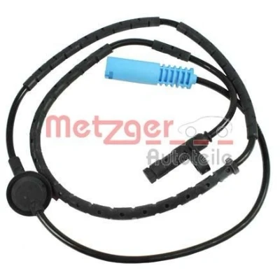 Billede af METZGER 0900257 ABS Sensor bagaksel Hall princip ROVER: 75, 75 Tourer