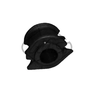 Billede af Ophæng, stabilisator Metalcaucho 02741