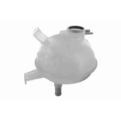 Billede af VAICO V40 0758 Ekspansionsbeholder Original Quality