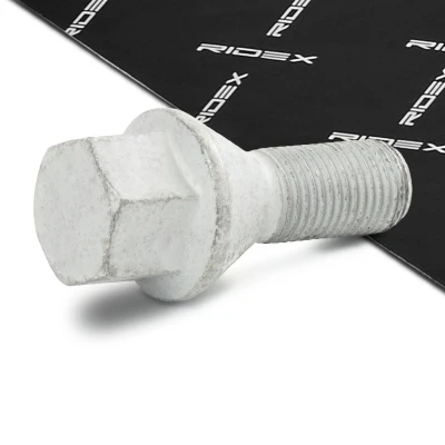 Billede af Hjulbolt VAICO V24 0495