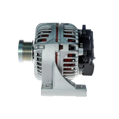 Billede af HELLA 8EL 012 426 701 Generator 14V 120A VOLVO: V70 2, I, XC70 I Cross Country