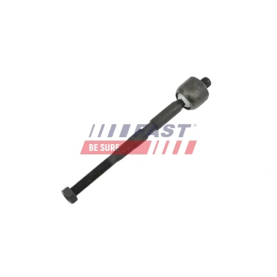Billede af FAST FT01579 Styrekugle venstre foraksel
