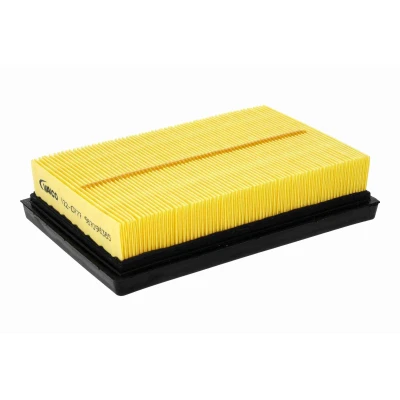 Billede af VAICO V22 0777 Luftfilter 38 117,0 179 Filterindsats TOYOTA: Yaris III Hatchback, Aygo, C HR, PEUGEOT: 108 CITROËN: C1 II
