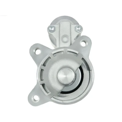 Billede af AS PL S9035 Starter 12 2,20 10 FORD: Focus Mk1 Stationcar, FIESTA 3
