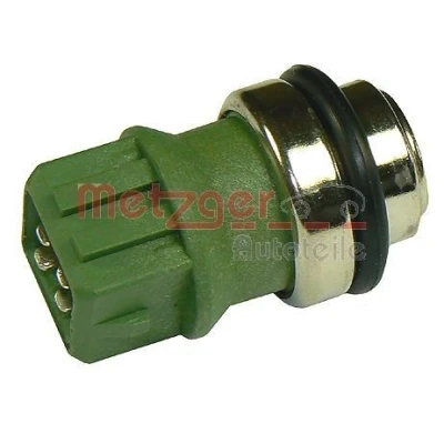 Billede af METZGER 0915046 Temperaturkontakt FORD: Galaxy Mk1 MPV