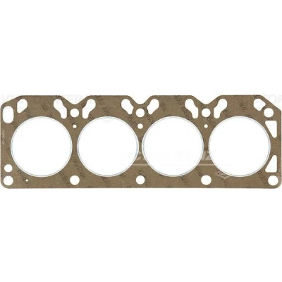 Billede af REINZ 61 24405 20 Toppakning 1 83,5 FORD: ESCORT 1, 2