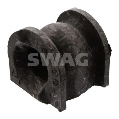 Billede af SWAG 85 94 2000 Stabilisatorbøsning foraksel Gummi 26 HONDA: ACCORD 8 Kombi,