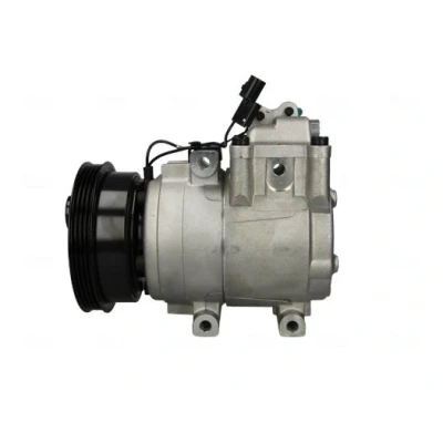 Billede af NISSENS 89277 Kompressor HS15 12 PAG 100, 46 R 134a