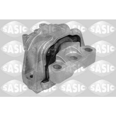 Billede af Motorophæng SASIC 2706498