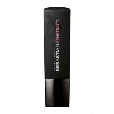 Billede af Sebastian Penetraitt Shampoo 250 ml