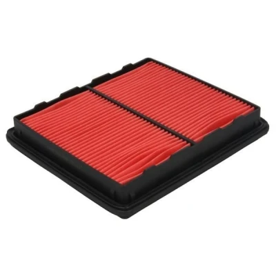 Billede af JC PREMIUM B24024PR Luftfilter 42 209 184 kantet Filterindsats HONDA: CIVIC 6 Hatchback, CRX 2, 3