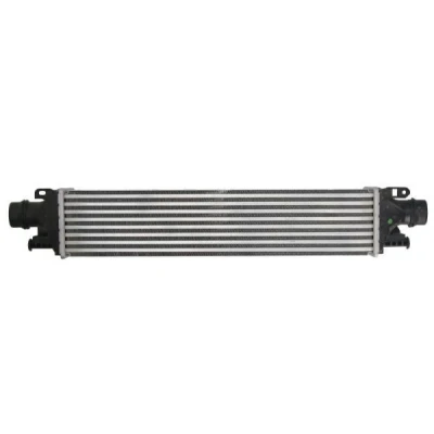 Billede af THERMOTEC DAX019TT Intercooler
