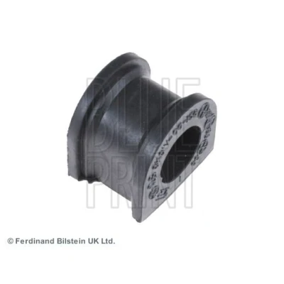 Billede af BLUE PRINT ADG080136 Stabilisatorbøsning foraksel Gummi 22 KIA: Sportage II