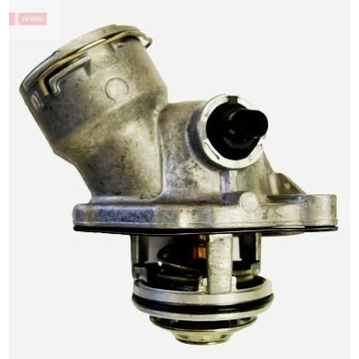 Billede af DENSO DTM100668 Termostat 100oC med pakninger MERCEDES BENZ: E klasse Sedan, Coupe, Sprinter 3.5 T Bus