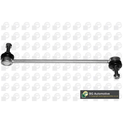 Billede af Stang/led, stabilisator BGA LS1403