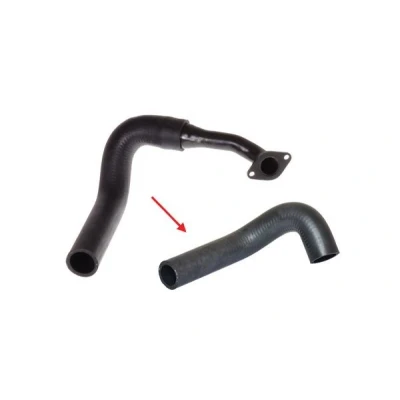 Billede af BUGIAD 88566 Trykslange ALFA ROMEO: MiTo, FIAT: Grande Punto Hatchback