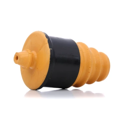 Billede af FEBI BILSTEIN 36976 Gummianslag, affjedring bagaksel FIAT: 500 Hatchback, C Cabriolet, Panda II Hatchback
