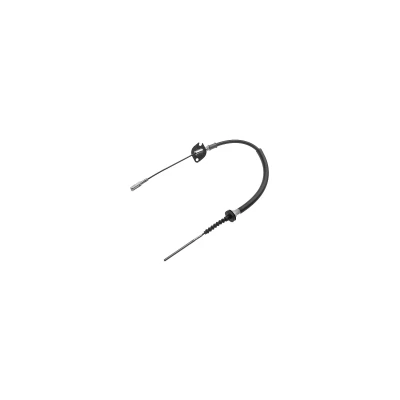 Billede af FEBI BILSTEIN 12751 Koblingskabel