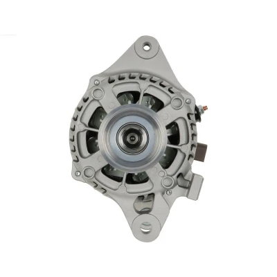 Billede af AS PL A6810S Generator 12V 130A TOYOTA: RAV4 IV SUV