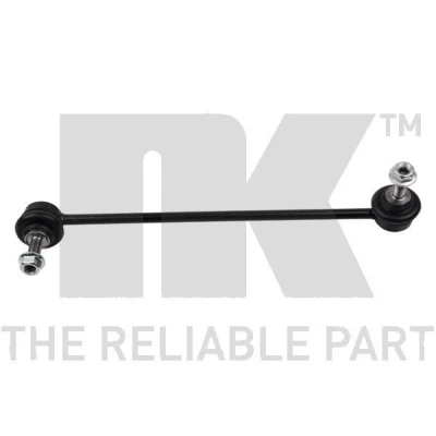 Billede af NK 5114019 Stabstag 292 MINI: Countryman