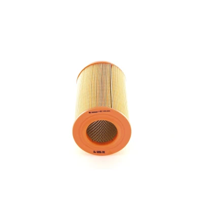 Billede af BOSCH 1 457 433 154 Luftfilter 234 136 Filterindsats NISSAN: Pick Up