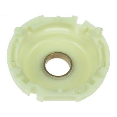Billede af AS PL SG9015 Gearring, planetgear (starter)