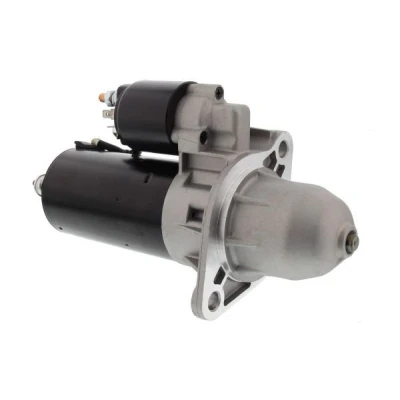 Billede af MAPCO 13860 Starter 12 1,7 9 VOLKSWAGEN: TRANSPORTER 3 Bus,