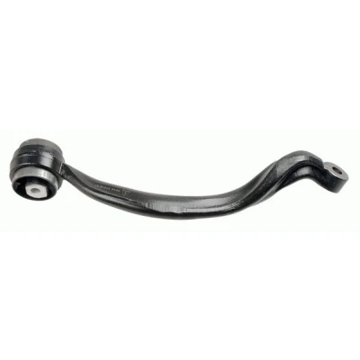 Billede af LEMFÖRDER 37219 01 Bærearm foraksel, nede, bag, højre krydsarm LAND ROVER: Range Rover Sport, 3