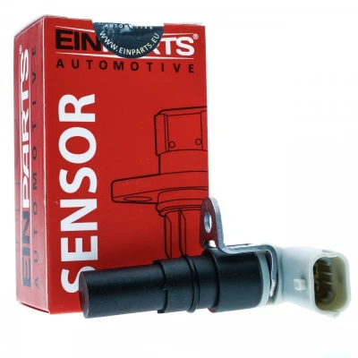 Billede af VEMO Original Quality V40 72 0399 Impulsensor 2 Induktiv til krumtap, uden kabel, med klemme OPEL: Vectra C CC, Corsa Hatchback, Astra H Caravan
