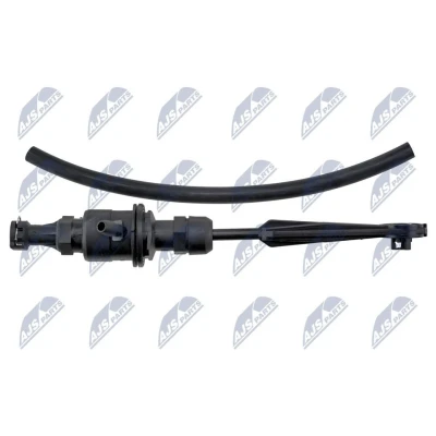 Billede af NTY NSP RE 021 Hovedcylinder
