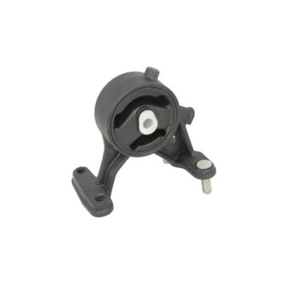 Billede af Montering af motor YAMATO I52108YMT