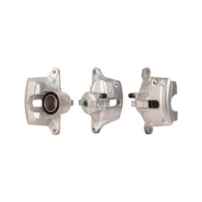 Billede af Bremsekaliber ELSTOCK 82 0806
