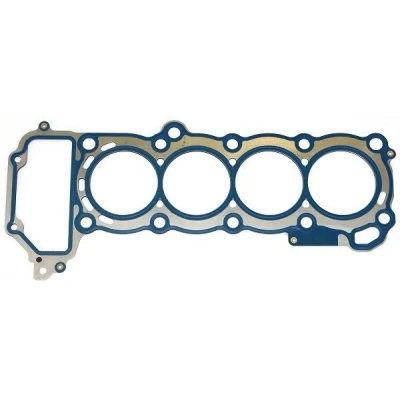 Billede af ELRING 306.340 Toppakning 0,6 73,5 pakning med metallag NISSAN: Note I
