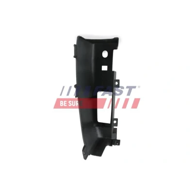 Billede af FAST FT90884 Sidelister