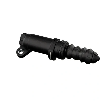 Billede af FEBI BILSTEIN 34920 Arbejdscylinder