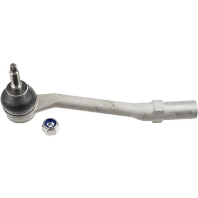 Billede af LEMFÖRDER 42917 01 Styrekugle 14 M10x1,25 foraksel, venstre CITROËN: C3 III